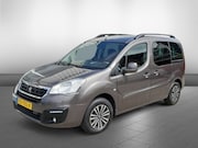Peugeot Partner - 1.2 PureTech Active Trekhaak/Cruise-control