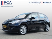 Citroën C3 - 1.2 PureTech Collection