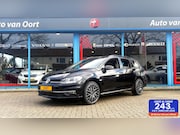 Volkswagen Golf - , , Automaat , Adaptief cruise stoel verwarming