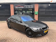 BMW 3-serie - 320i m uitgevoerd|apk 6-2027