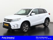 Suzuki Vitara - 1.4 Boosterjet Select Rhino Edition Smart Hybrid | Camera | 
