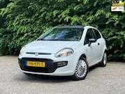 Fiat Punto Evo - 1.2 Active | Airco Nu € 1.750,