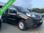 Renault Kangoo - bestel 1.5 dCi Luxe Maxi L2 1ste Eig Navi Airco Cruise Contr