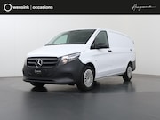 Mercedes-Benz Vito - 116 CDI L2 Pro | Navigatie | Parkeercamera | Stoelverwarming