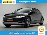 Hyundai IONIQ 5 - 58 kWh RWD Style 3-Fase [ SoH 95,1% | Apple/Android Navi Cam