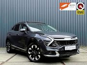 Kia Sportage - 1.6 T-GDi Plug-in Hybrid PHEV 265 pk DynamicPlusLine PANO, L