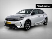 Opel Corsa - 1.2 Turbo Hybrid Ultimate