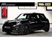 MINI John Cooper Works - Mini 1.5 Cooper | Automaat | Dalston | Panoramadak | Harman