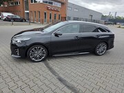Kia ProCeed - 1.4 T-GDI GT-PlusLine