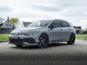 Volkswagen Golf - 2.0 TSI GTI Clubsport 380PK Stage 1 OPF-delete
