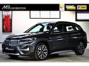 BMW X1 - xDrive20i High Executive Edition | 19 inch | Apple CarPlay |