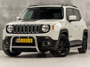 Jeep Renegade - 1.4 MultiAir Longitude Automaat (NAVIGATIE, CRUISE, GETINT G