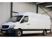 Mercedes-Benz Sprinter - 310 2.2 CDI L3H2 AUTOMAAT