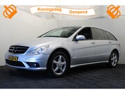 Mercedes-Benz R-klasse - 280 Lang 7p. |Pano|