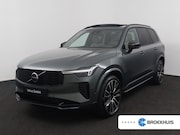 Volvo XC90 - T8 AWD Ultra Dark Executive Ed. | Bowers&Wilkins | Forest La