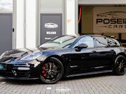 Porsche Panamera - Sport Turismo 4.0 GTS BTW | PANO | KEYLESS | SPORTCHRONO | A