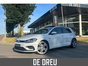 Volkswagen Golf - 1.5 TSI Highline Business R | R-LINE | PANO | WINTER |
