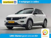Volkswagen T-Roc - 1.5 TSI 150pk Sport Executive [ Panorama LED Virtual Stoelve