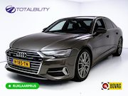 Audi A6 - Limousine 45 TFSI Sport S-line | 20" LMV | Panoramadak | Ada