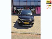 Peugeot 3008 - 1.6 e-THP GT Line