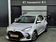 Toyota Yaris - 1.5 Hybrid Dynamic LED / Camera / ACC / BTW