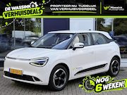 Dongfeng Box - 42,3 kWh 95pk Premium Edition Parkeer Camera 360º | Stoelver