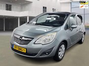 Opel Meriva - 1.4 Turbo Cosmo