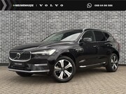 Volvo XC60 - 2.0 T6 Plug-in hybrid AWD Plus Bright | Adaptieve Cruise Con