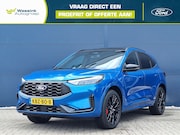 Ford Kuga - 2.5 PHEV 243pk e-CVT ST-Line X | 360° camera | Panoramisch S