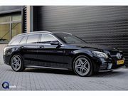 Mercedes-Benz C-klasse - Estate 300 e Business Solution AMG