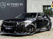 BMW 5-serie - Touring M5 Maxton B&W M-Drivers Package Keramisch 21'' M5