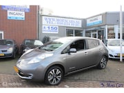 Nissan Leaf - Tekna 30 kWh