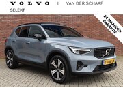 Volvo XC40 - T5 262PK Recharge Inscription | Luxury-pakket | Trekhaak | R