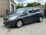 Peugeot 208 - 1.2 VTi Active | | CRUISE | AIRCO | NAVIGATIE | TREKHAAK