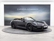 Porsche 911 - 992 - 3.0 CARRERA | 28.000km