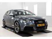 Audi RS3 - A3 Sportback 2.5 T quattro Pro Line Uniek