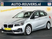 BMW 2-serie - Active Tourer 225xe iPerformance eDrive Ed