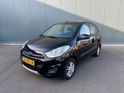 Hyundai i10 - 1.0 Pro AIRCO | NAP