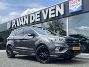 Ford Kuga - 1.5 EcoBoost ST Line 150pk/110kW 6-bak | Panodak | Trekhaak