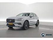 Volvo XC60 - 2.0 T5 AWD Inscription | Stoelvent. | Memory stoel | Blis | 