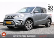 Suzuki Vitara - 1.6 Exclusive Apple Carplay/Android Auto, Trekhaak, Climate 