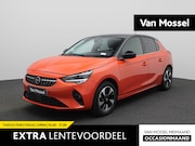 Opel Corsa-e - Auto e-Elegance |