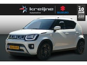 Suzuki Ignis - 1.2 Smart Hybrid Select | RIJKLAARPRIJS |