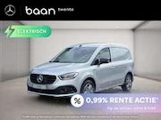 Mercedes-Benz Citan - eCitan 112 Pro L1 51 kWh Business Solution | 282 K