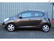 Chevrolet Spark - 1.2 16V LT Airco