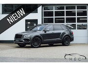 Bentley Bentayga - 4.0 V8|Pano|Head-up|Soft-close