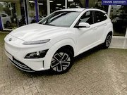 Hyundai Kona - Electric automaat navigatie EV 39 automaat