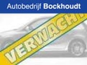 Kia Niro - 1.6 GDi H. DynamicL. | Camera | Navi | Cruise