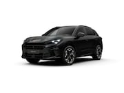 CUPRA Terramar - VZ Performance | 360 graden camera | Achteruitrijcamera | Dr