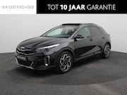 Kia Xceed - 1.5 T-GDi GT-Line | Navigatie | Climate Control | Lm velgen